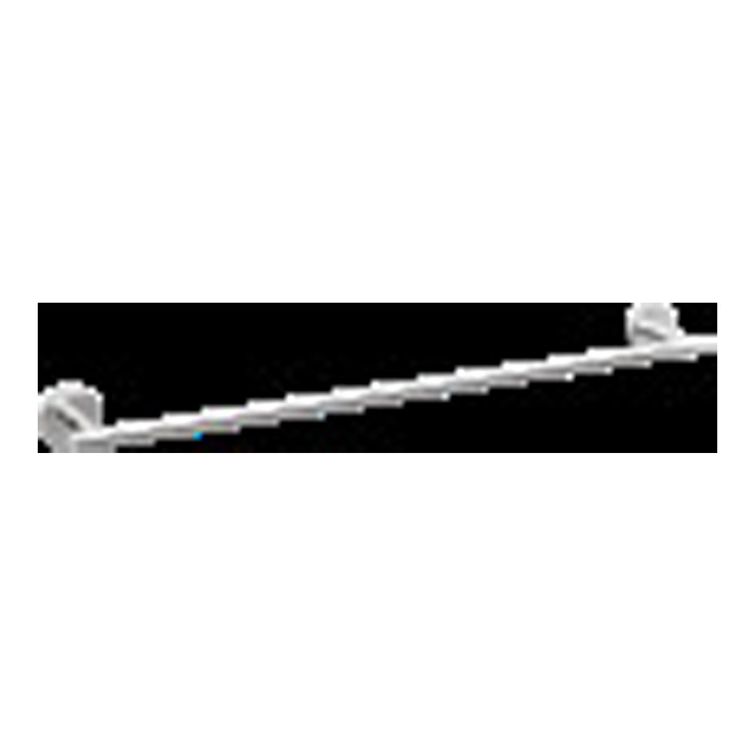 Trinsic 24 Towel Bar